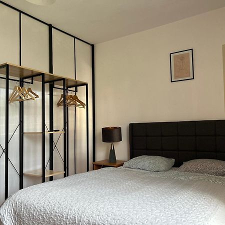 Apartamenty Adamcykowka Blisko Velo Czorsztyn! クルシュコフツェ エクステリア 写真